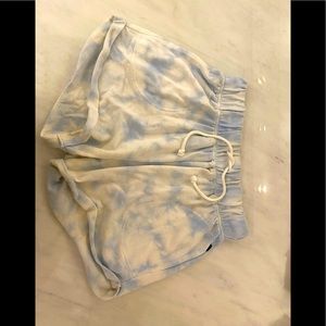 Body Cotton On - Small Shorts